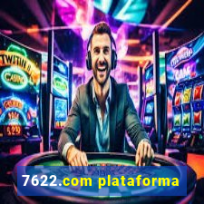 7622.com plataforma
